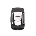 thumbnail image 1 of Joybi Hands-Free Cell Phone Holder Stroller Electronic Device, 1 of 14