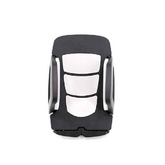 Joybi Hands-Free Cell Phone Holder Stroller Electronic Device