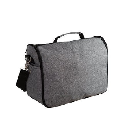 Joybi Versatile Sleek and Modern Diaper Bag and Stroller Bag for Infant
