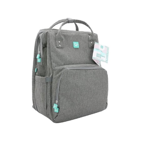 Joybilove Unisex Diaper Bag Backpack, Multi Functional Diaper Handbags