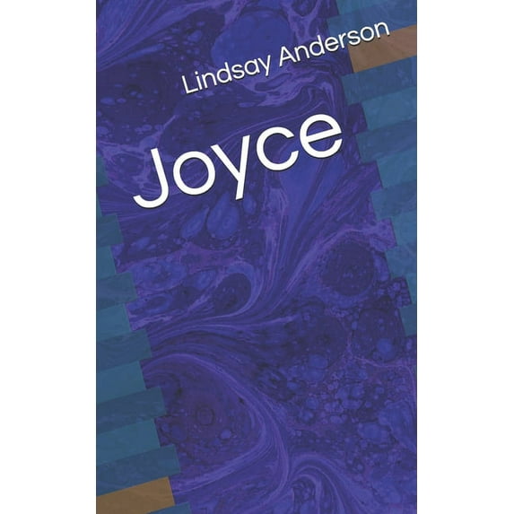 Joyce