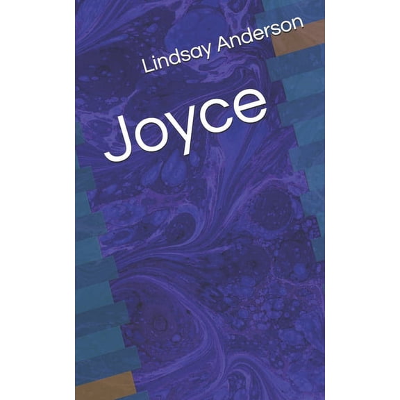 Joyce