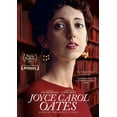 thumbnail image 1 of Joyce Carol Oates: A Body in the Service of Mind, 1 of 1