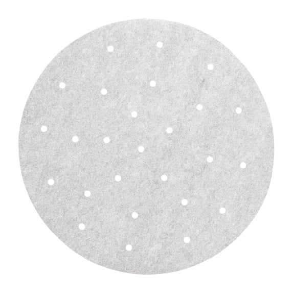 Joyce Chen Steamer Papers, 9-Inch - 50 Count