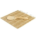 thumbnail image 1 of Joyce Chen J33-0022 3-Piece Sushi-Making Kit, 1 of 3