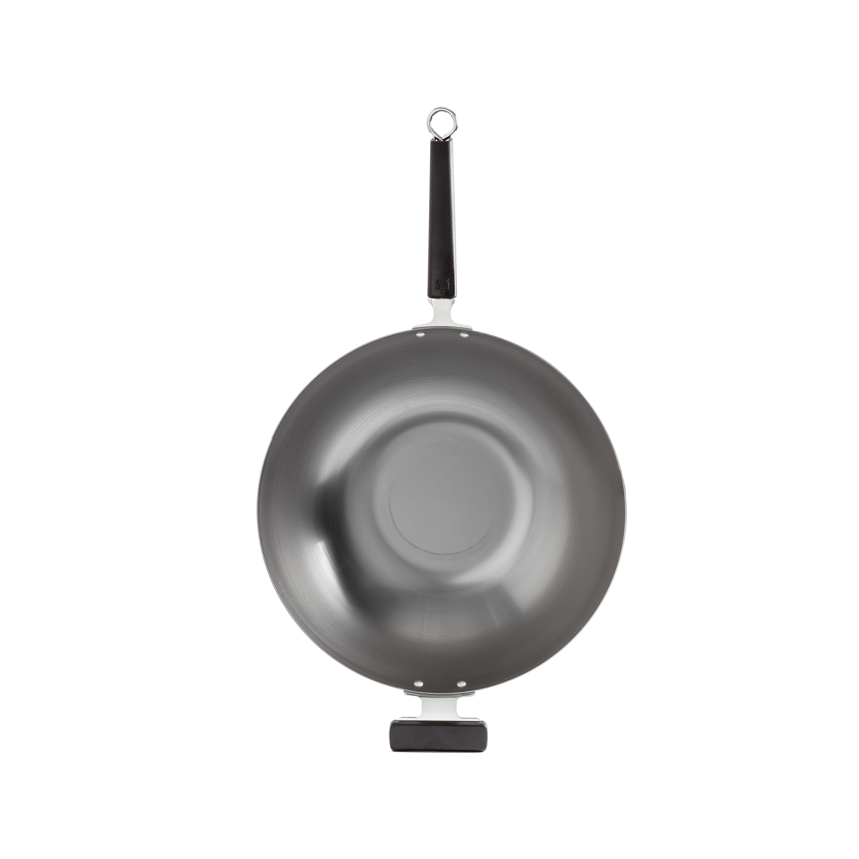 PersonalhomeD Pot Handle Woks Clip Handle Frying Pan Stockpot