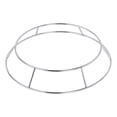 thumbnail image 1 of JOYCE CHEN Wok Ring for Pairing with Traditional Round Bottom Woks, 1 of 4