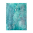 thumbnail image 1 of Joyce Combs 'Pleasant Memories I' Canvas Art, 1 of 3
