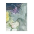 thumbnail image 1 of Joyce Combs 'Softest Light II' Canvas Art, 1 of 3