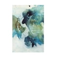 thumbnail image 1 of Joyce Combs 'Spring I' Canvas Art, 1 of 3