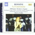 thumbnail image 1 of Joyce Didonato - Cenerentola: Cinderella - Music & Performance - CD, 1 of 1