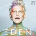 thumbnail image 1 of Joyce Didonato - EDEN - Music & Performance - Vinyl, 1 of 1