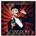 thumbnail image 1 of Joyce Didonato - Songplay - Music & Performance - CD, 1 of 2
