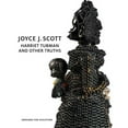 thumbnail image 1 of Joyce J. Scott, 1 of 1