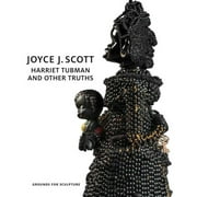 Joyce J. Scott