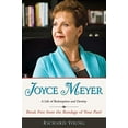 thumbnail image 1 of Pre-Owned Joyce Meyer: A Life of Redemption and Destiny (Paperback) 1603741127 9781603741125, 1 of 1