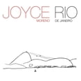 thumbnail image 1 of Joyce Moreno - Rio - World / Reggae - CD, 1 of 1