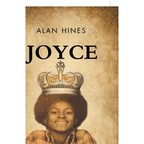 Joyce, (Paperback)
