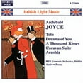 thumbnail image 1 of Joyce / Penny / Rte Concert Orchestra - Orchestral Works - Music & Performance - CD, 1 of 1