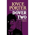 thumbnail image 1 of Pre-Owned Joyce Porter: Dover Two (Paperback) 0881501352 9780881501353, 1 of 1