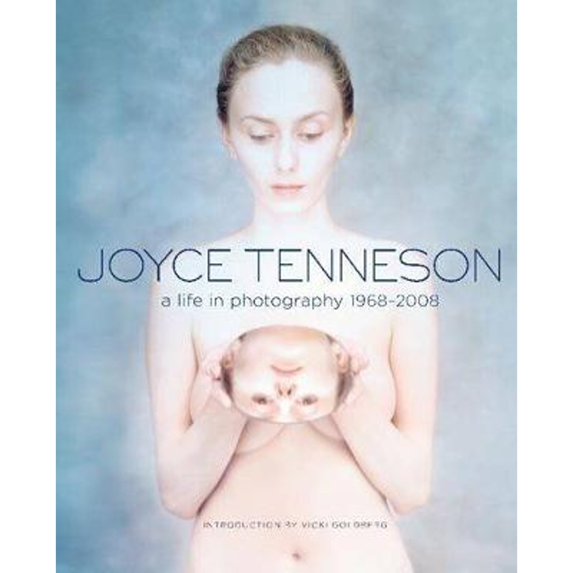 Pre-Owned Joyce Tenneson: A Life in Photography: 1968-2008 (Hardcover) 0316004081 9780316004084