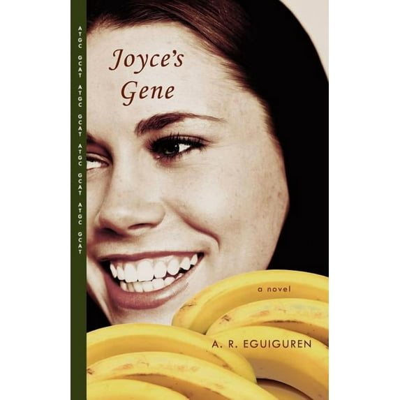Joyce's Gene, (Paperback)