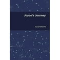 thumbnail image 1 of Joyce's Journey, (Paperback), 1 of 1