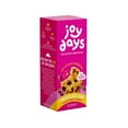 thumbnail image 1 of Joydays Chocolate Chip Cookies 10 Count Box, 1 of 11