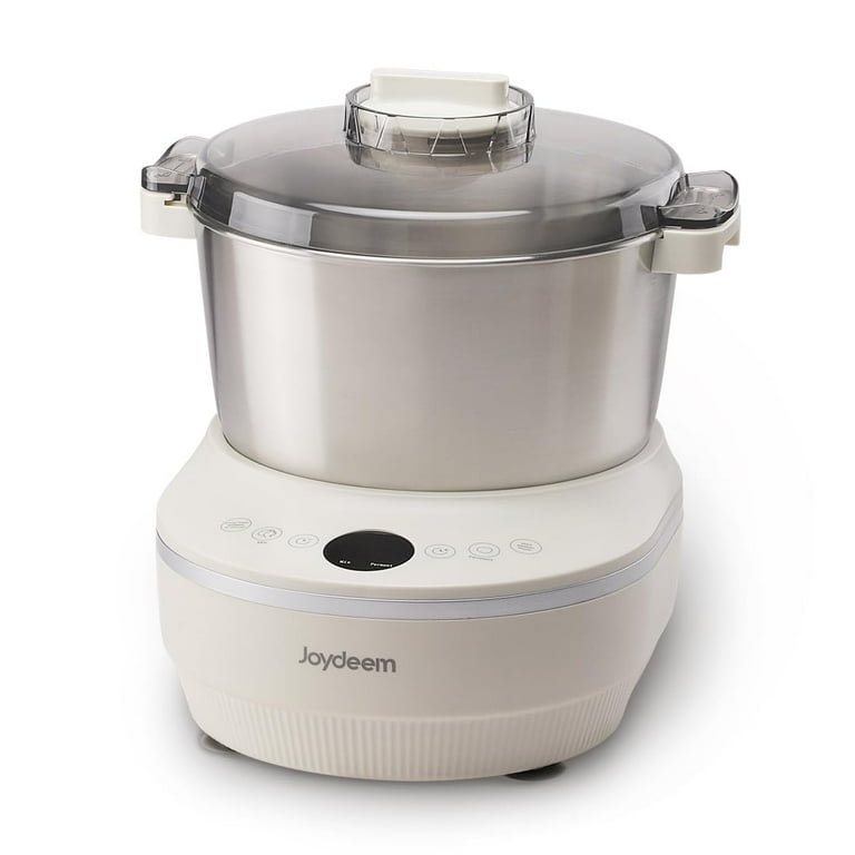 Joydeem Electric Dough Maker with Ferment Function, Dough
