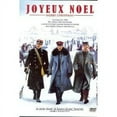 thumbnail image 1 of Joyeux Noel, 1 of 1