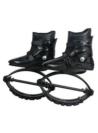Strength shoes walmart top