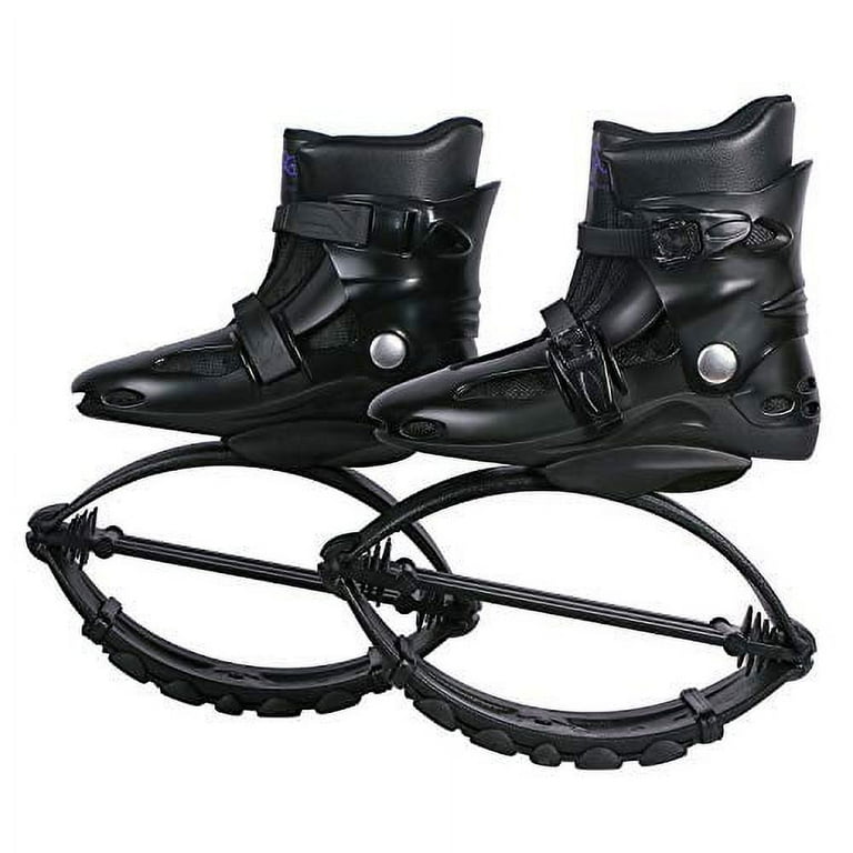Kangoo jumps walmart top