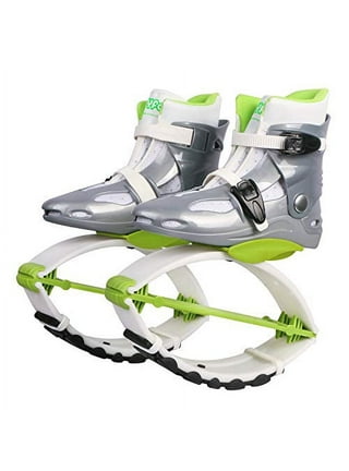 Kangoo boots precio top