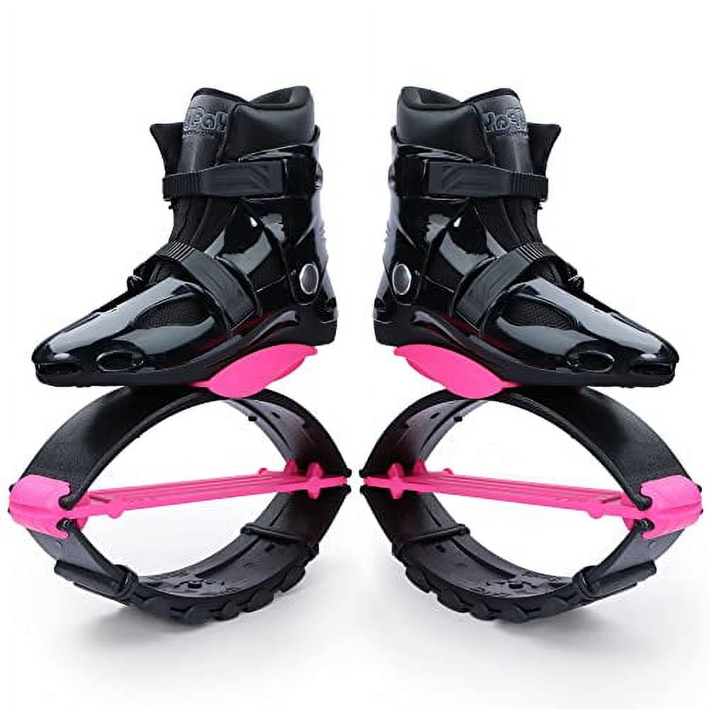 Kangoo cheap jumps walmart