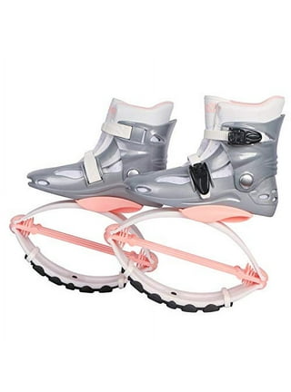 Fila kangoo mujer deals