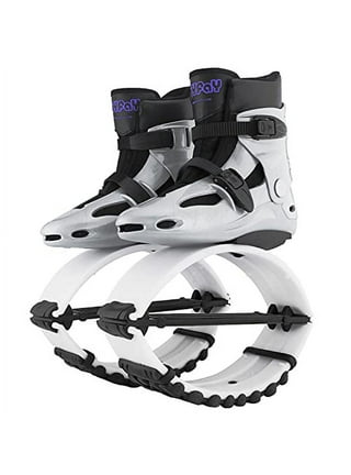 Bounce new arrivals boots walmart