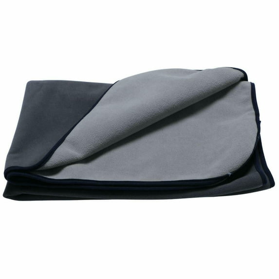 Joyfay Waterproof Pet Blanket Bed Sofa Cover, 1-Pack, 60"x80"