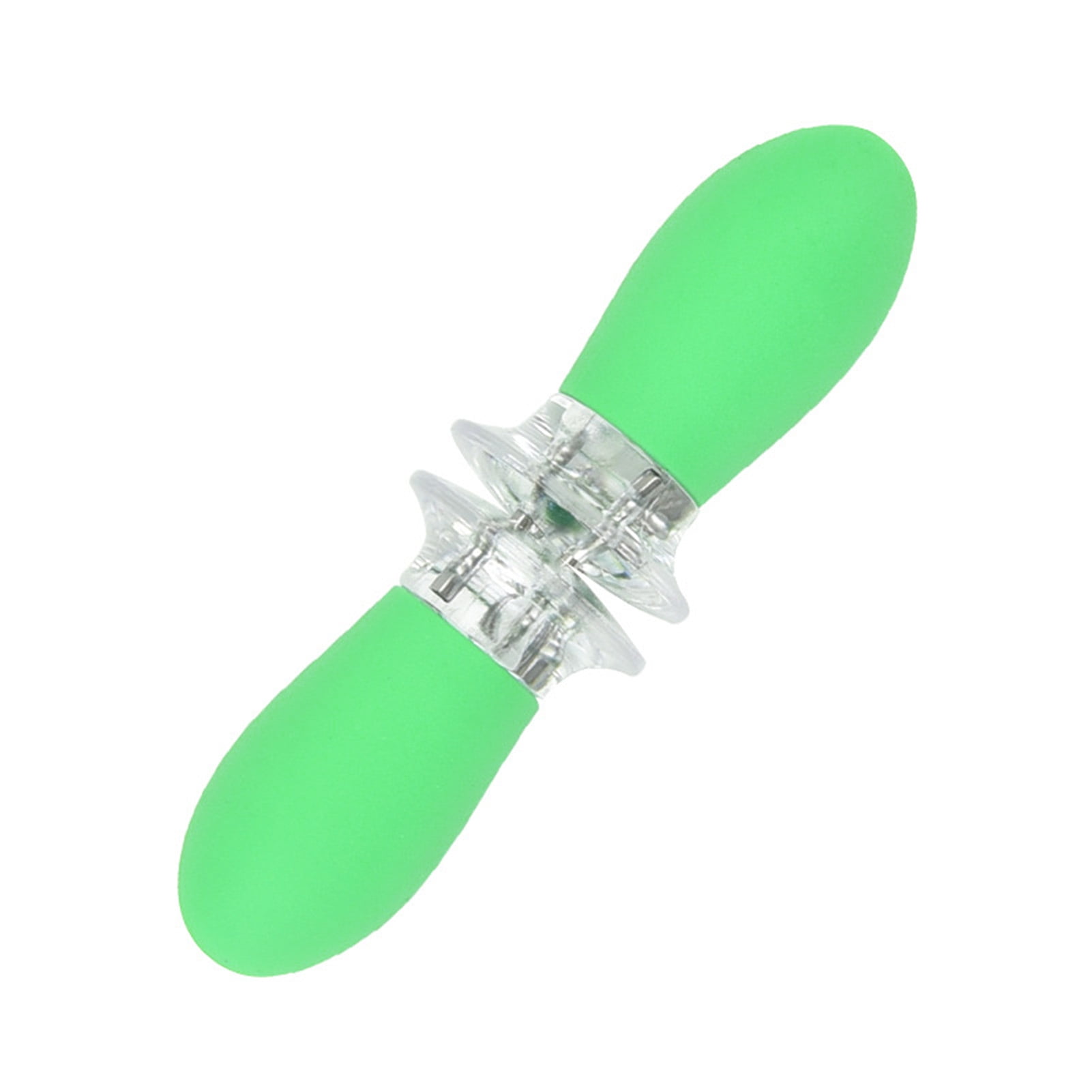 Joyfeel Corn Holder Safe Lock Heat Resistant NonSlip Comfortable Grip