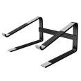 Joyfeel Laptop Stand Ergonomic Design High Stability Sturdy