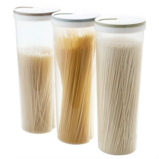 https://i5.walmartimages.com/seo/Joyfeel-Spaghetti-Container-Spaghetti-Plastic-Noodles-Container-Grain-Cereal-Nuts-Beans-Food-Storage-Box-and-Locking-Lids_2d02a1bb-729e-4014-8c9d-70b601152c7a_1.dac6eca91ef74b843fdaeb6c072749c6.jpeg?odnHeight=320&odnWidth=320&odnBg=FFFFFF