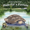 thumbnail image 1 of Joyful Creation Made For a Purpose, Book 1, (Paperback), 1 of 1