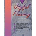 thumbnail image 1 of Joyful Fluency: Brain-Compatible Second Language Acquisition, (Paperback), 1 of 1
