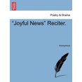 thumbnail image 1 of Joyful News Reciter. Paperback, 1 of 1