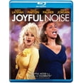 thumbnail image 1 of Joyful Noise (Blu-ray + DVD), 1 of 2