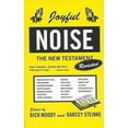 thumbnail image 1 of Joyful Noise: The New Testament Revisited, (Paperback), 1 of 1