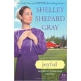thumbnail image 1 of Pre-Owned Joyful: Return to Sugar Creek Book Three (Unknown) 1629531472 9781629531472, 1 of 1