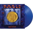 thumbnail image 1 of Robin Trower - Joyful Sky - Music & Performance - Vinyl, 1 of 1