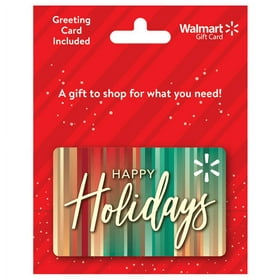 Walmart interior XBox gaming gift cards Stock Photo