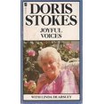 thumbnail image 1 of Pre-Owned Joyful Voices (Paperback) 0708833632 9780708833636, 1 of 1