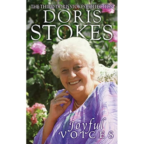 Pre-Owned Joyful Voices